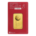 1 oz Oriana Gold Bar | Perth Mint