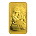 1 oz Oriana Gold Bar | Perth Mint