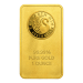 1 oz Oriana Gold Bar | Perth Mint