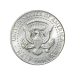 1964 Kennedy U.S Silver Half Dollar BU 90% Pure Silver Coin | United States Mint