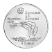 Assorted $5 Montreal Olympic Sterling Silver Coin | Royal Canadian Mint