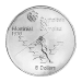 Assorted $5 Montreal Olympic Sterling Silver Coin | Royal Canadian Mint