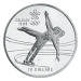 Pièce en argent sterling 20 $ Olympiques de Calgary diverse | Monnaie royale canadienne
