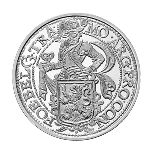2017年 シルバーシールド シルバー 銀貨 1オンス 2017 $1 American Silver Eagle - .999 Fine Silver 1 Troy Ounce