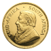 1 oz 1978 Krugerrand Gold Coin | Rand Refinery