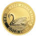 1 oz 2017 Australian Swan Gold Coin | Perth Mint