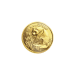 1/20 oz 1993 Chinese Panda Gold Coin | Chinese Mint
