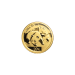 1/20 oz 2008 Chinese Panda Gold Coin | Chinese Mint