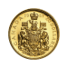 1967 Centennial Gold Coin | Royal Canadian Mint
