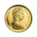 1967 Centennial Gold Coin | Royal Canadian Mint