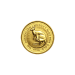 Pièce 1/10 once d'or Pépite Kangourou australien 1994 | Monnaie de Perth