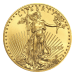1 oz 2018 American Eagle Gold Coin | United States Mint