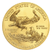 1 oz 2018 American Eagle Gold Coin | United States Mint