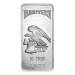 10 oz Rarities Silver Bar