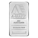 10 oz A-Mark Silver Bar