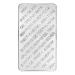 10 oz A-Mark Silver Bar