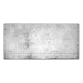 50 oz Engelhard Vintage Silver Bar | Engelhard