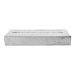 50 oz Engelhard Vintage Silver Bar | Engelhard