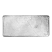 50 oz Engelhard Vintage Silver Bar | Engelhard
