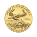 1/2 oz 2018 American Eagle Gold Coin | United States Mint