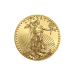 1/4 oz 2018 American Eagle Gold Coin | United States Mint