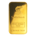1 oz Scotiabank Gold Bar | Johnson Matthey