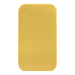 1 once Lingot d'or Dos vierge | Johnson Matthey