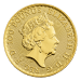 1 oz 2018 Britannia Oriental Border Gold Coin | The Royal Mint