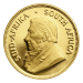 1 oz 1999 Krugerrand Gold Coin | Rand Refinery