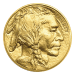 1 oz 2018 Buffalo Gold Coin | United States Mint