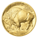 1 oz 2018 Buffalo Gold Coin | United States Mint