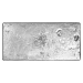 100 oz Vintage Silver Bar | Engelhard