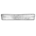 100 oz Vintage Silver Bar | Engelhard