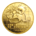 1 oz Random Year Chinese Panda Gold Coin | Chinese Mint