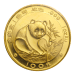 1 oz Random Year Chinese Panda Gold Coin | Chinese Mint