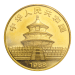 1 oz Random Year Chinese Panda Gold Coin | Chinese Mint