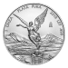 1 oz 2018 Mexican Libertad Silver Coin | Mexican Mint