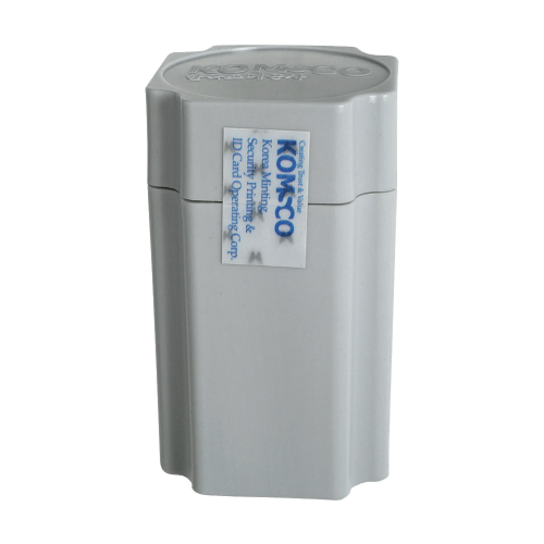 KOMSCO 銀製 3oz 鷲と虎のSilver bar 1 oz 2018 South Korean Tiger Silver Round | KOMSCO | Silver Gold