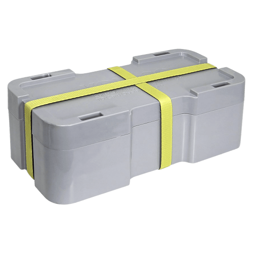 KOMSCO 銀製 3oz 鷲と虎のSilver bar KOMSCO Issues 1st-ever Korean