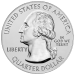 5 oz 2018 America the Beautiful Apostle Islands Silver Coin | United States Mint
