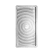 10 oz Academy Stacker Silver Bar | Scottsdale Mint