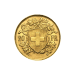 Random Year 20 Swiss Franc Gold Coin