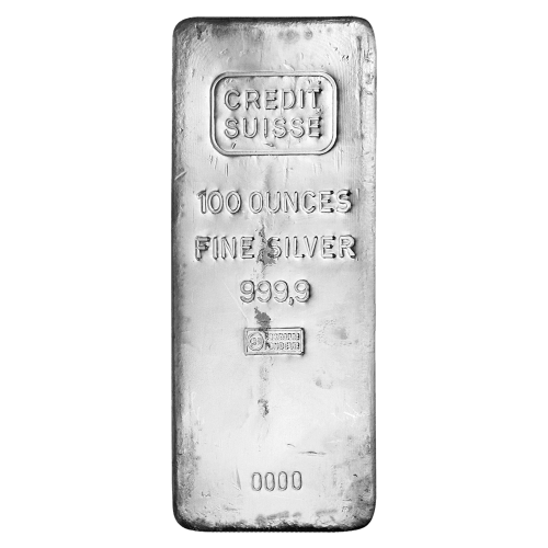 【純銀】 シルバーバー★スイス ク 5g 純銀999 CREDIT SUISSE Vintage Credit Suisse 5 Gram .999 Fine Silver Bar Ingot Sterling