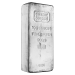 100 oz Silver Bar | Credit Suisse