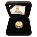 1 oz 1989 Commemorative Maple Leaf Gold Coin | Royal Canadian Mint