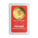 8 gram Gold Round | Scotiabank