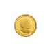 1/10 oz 2014 Five Blessings Gold Coin | Royal Canadian Mint