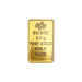2.5 gram Gold Bar | PAMP Suisse