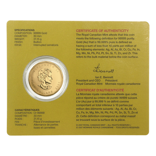 Lindner 2148 muntenbox met 48 vierkante vakjes voor munten tot 30 mm Lindner 2148 muntenbox met 48 vierkante vakjes voor munten tot 30 mm