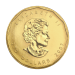 1 oz 2007 Canadian Maple Leaf 99999 Gold Coin | Royal Canadian Mint